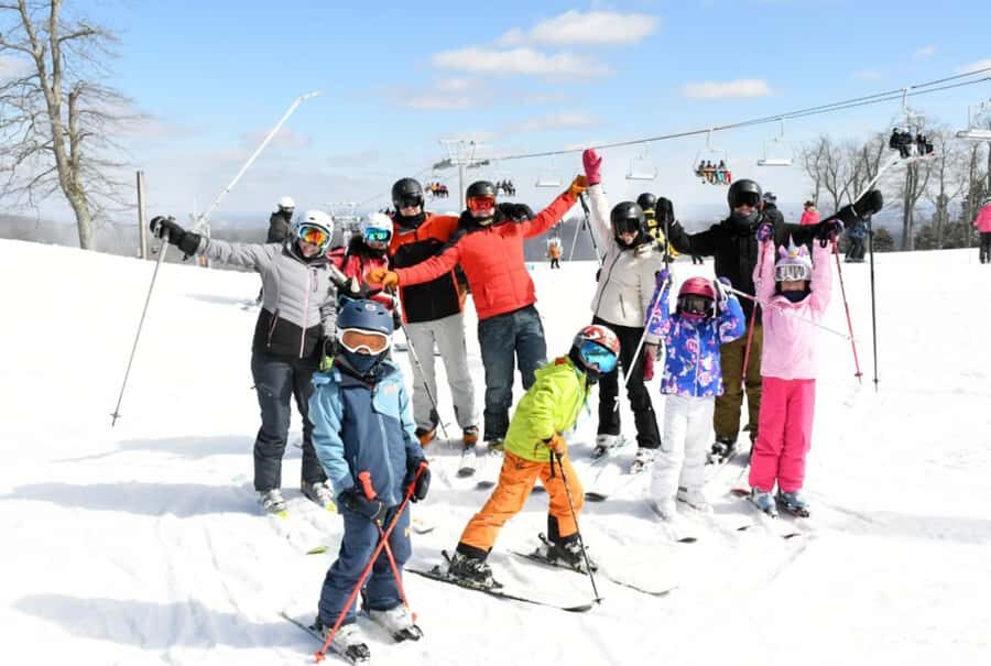 From Tokyo: Ski DayTrip with Gears & Wears to Hodaigi - Authentic Feedback and What It Means for You