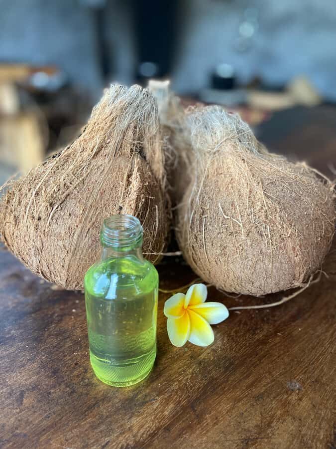 From Ubud: Traditional Bali Coconut Oil Class - What Makes This Tour Stand Out?