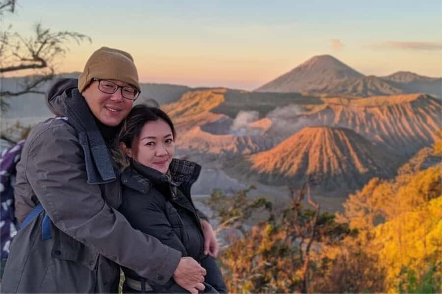 From Yogyakarta: Bromo & Ijen 3-Day Tour with Bali Drop-off - Experience Breakdown: What You’ll See and Do
