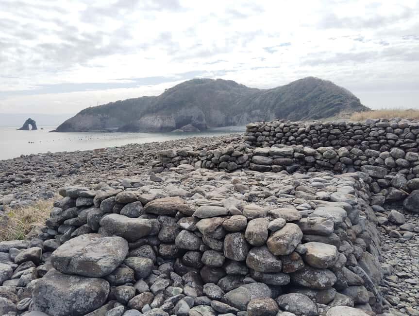 Fukuoka: Cats Island, Ainoshima Guided Tour from Hakata - The Experience for Different Travelers