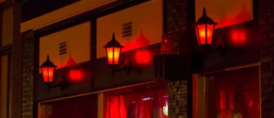 Galveston: Ghost-Themed Walking Tour - Who Will Love This Tour?