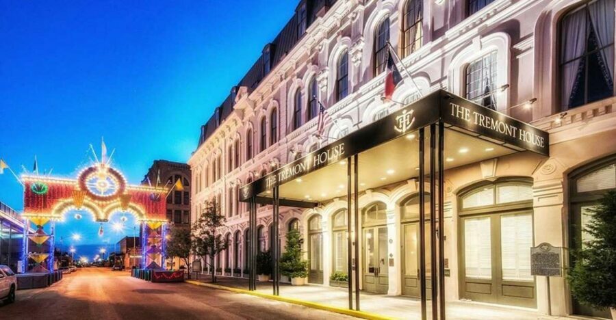 Galveston: Haunted Pub Crawl Walking Tour - What We Love About This Tour
