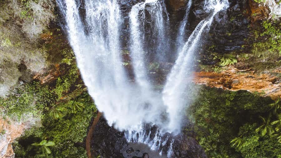 Gold Coast: 6 Waterfalls, Koalas & Natural Bridge Day Tour - Final Thoughts: Is It Worth It?