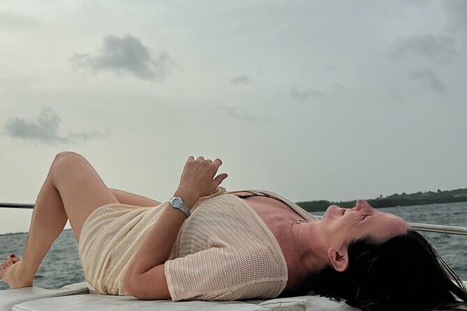 Grenada Luxury Private Boat Cruises - Final Thoughts