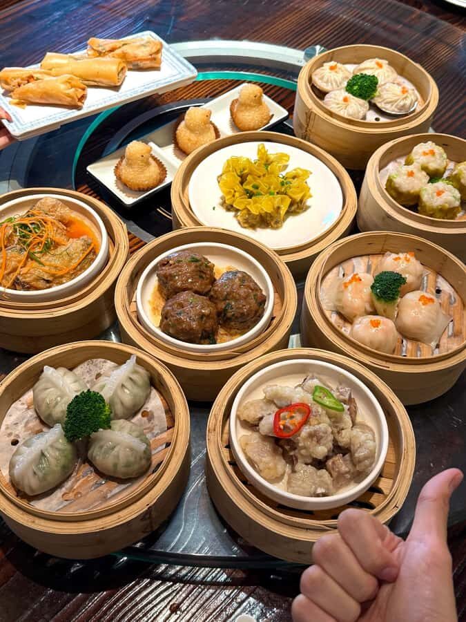 Guangzhou: Evening Food Tour with Local Guide - Who Should Join This Tour?