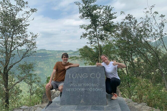 Ha Giang Loop 3 Days Tour Private Driver with Pick-up in Hanoi - Frequently Asked Questions