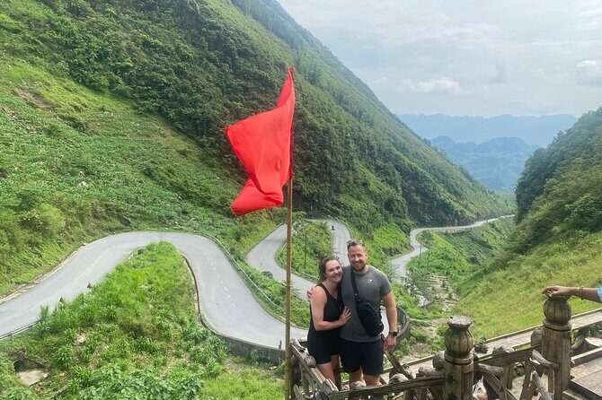 Ha Giang Loop 4D3N | Private Room, Free Bus from Hanoi & 1N Stay - Who Will Love This Tour?