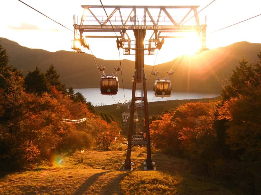 Hakone and Kamakura: 3-day Rail Pass - Who Should Consider This Pass?