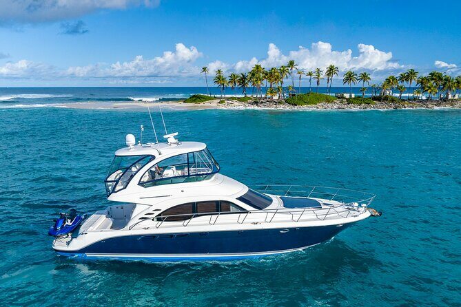 Half Day Private Yacht Charters - Authentic Experiences and Genuine Value