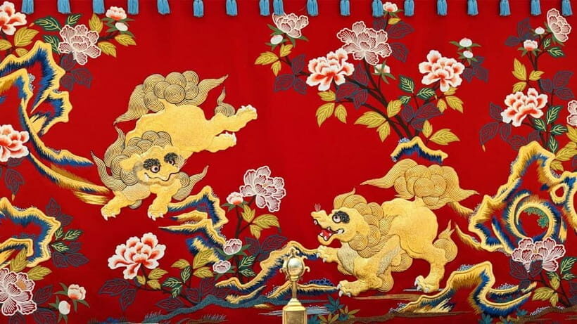 Half-Day Tour: Takayamas Festival Floats & Historic Streets - A Full Breakdown of the Experience