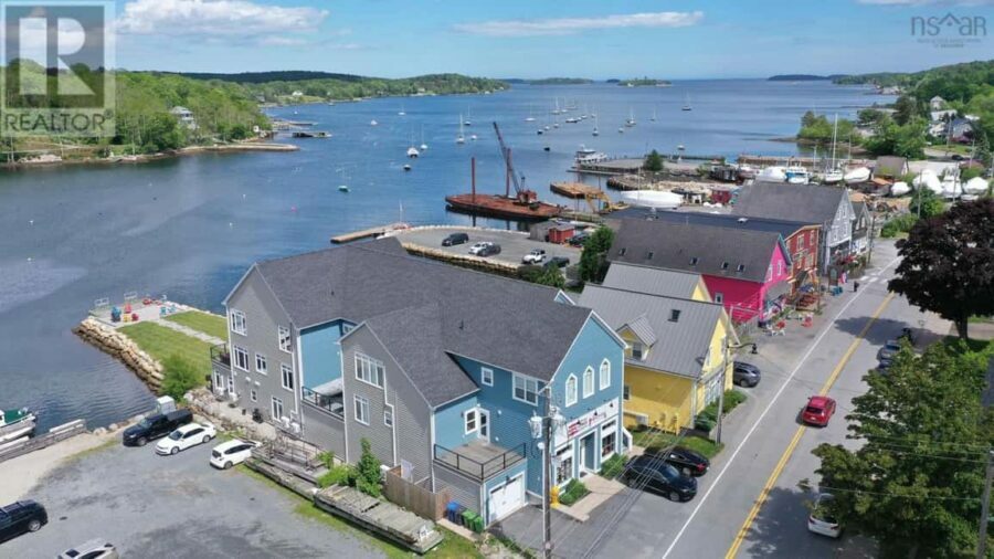 Halifax: South Coast Nova Scotia Private Day Tour - The Value of This Tour