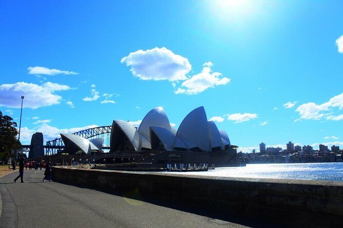 Harbour Sights Running Tour - How the Tour Delivers Value