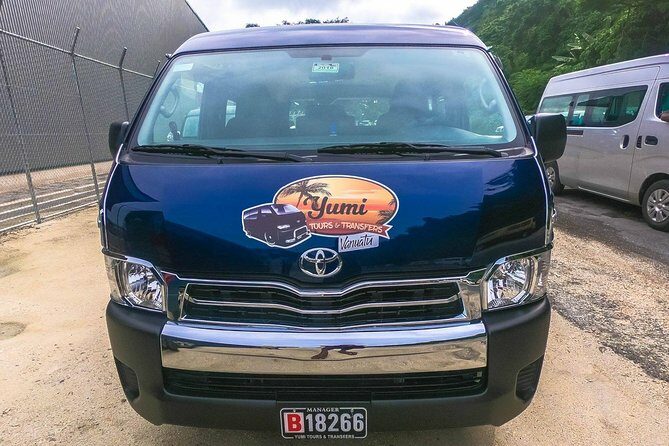Hideaway Island Combo Day Trip with Yumi Tours - Practical Aspects and Considerations
