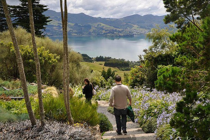 Iconic Shore Excursion: Iconic Larnach Castle Tour - Final Thoughts: Who Should Book This Tour?