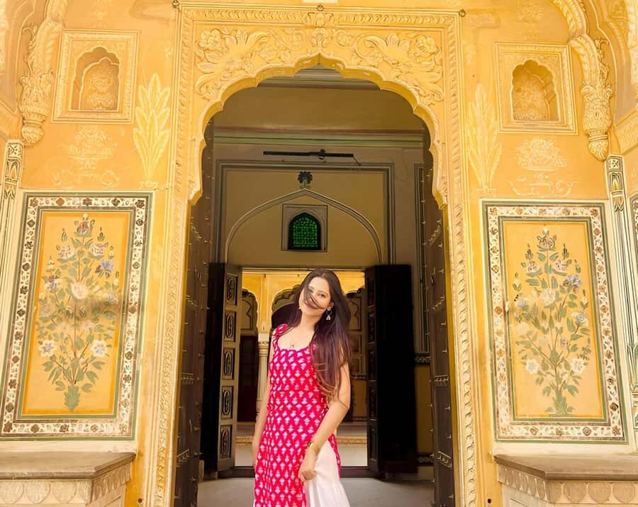 Jaipur: Private Half/Full-Day Sightseeing by Car with Guide - Transportation and Guide Quality