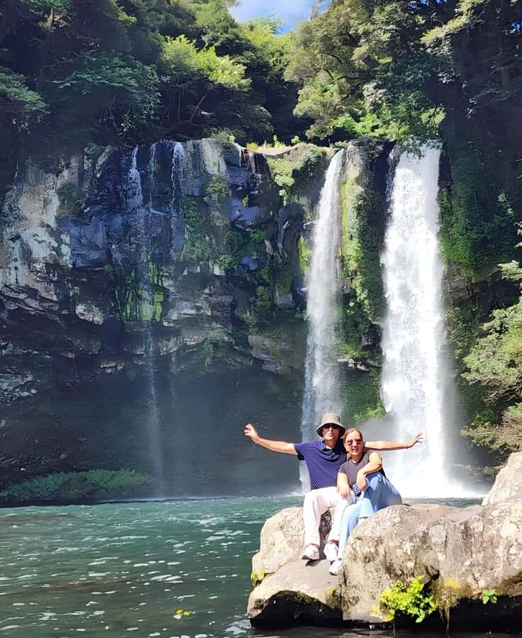 Jeju Island: Full Day Tour for Cruise Ship Passengers - Why This Tour Is Worth It