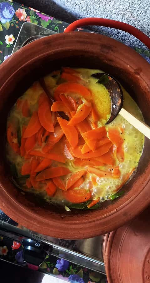 Kandy Cooking Class With Nilu (Free pick up & Drop) - Transport, Group Size & Cost