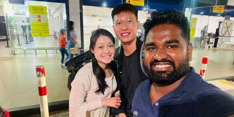 Kandy Drop with City Tour from Colombo, Negombo, Airport - Exploring the Highlights