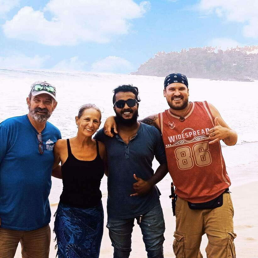 Kandy: Guided City Tour by Tuk-Tuk - Analyzing the Value
