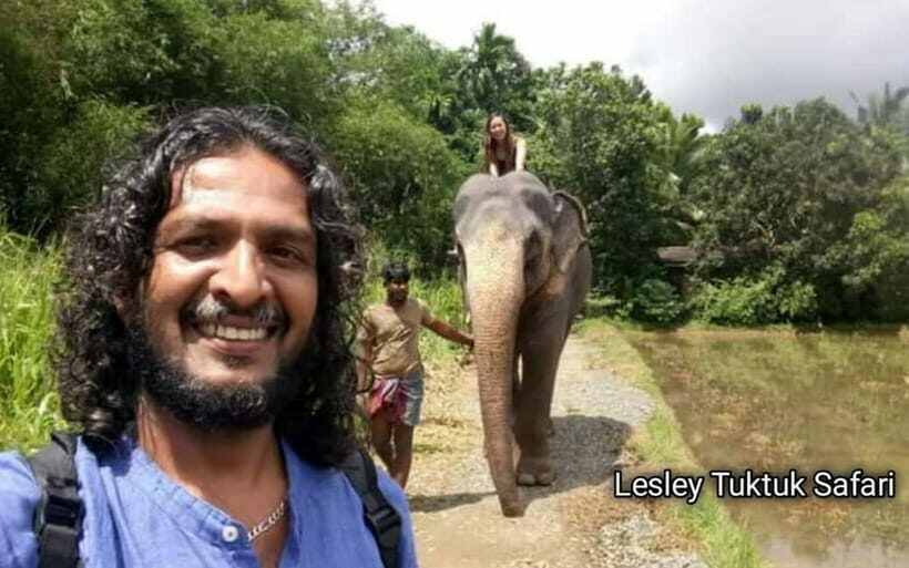 Kandy : Pinnawala Elephant Safari Tour with Kandy City Tour - Why the Tour Offers Great Value