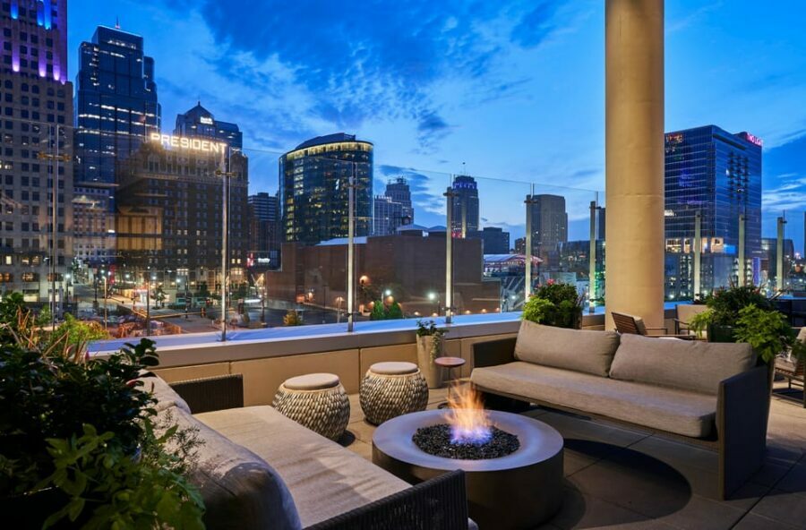 Kansas City, MO: Attractions Pass - How to Make the Most of Your Pass