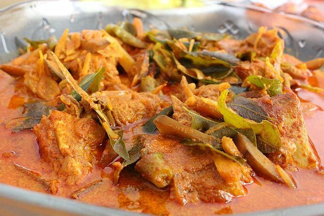 Kerala Cooking Class with Charming Freeda in her Kochi Home - Who Should Consider This Tour?