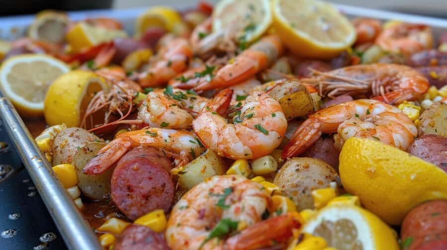 Key West: Catamaran Snorkel with Seafood Boil and Open Bar - What’s Included and What to Keep in Mind