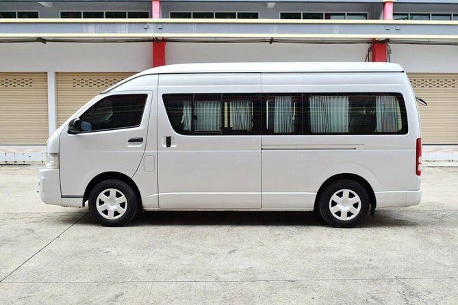 Koh Samui Sightseeing Tour Around The Island - What Do Travelers Say?