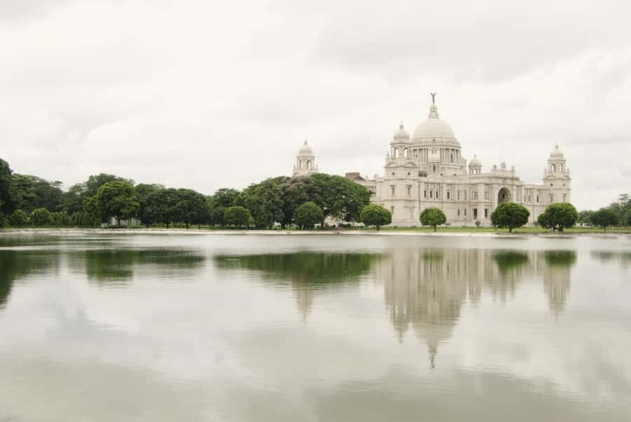 Kolkata: City Highlights Day Trip with a Local Guide - What Makes This Tour Stand Out?