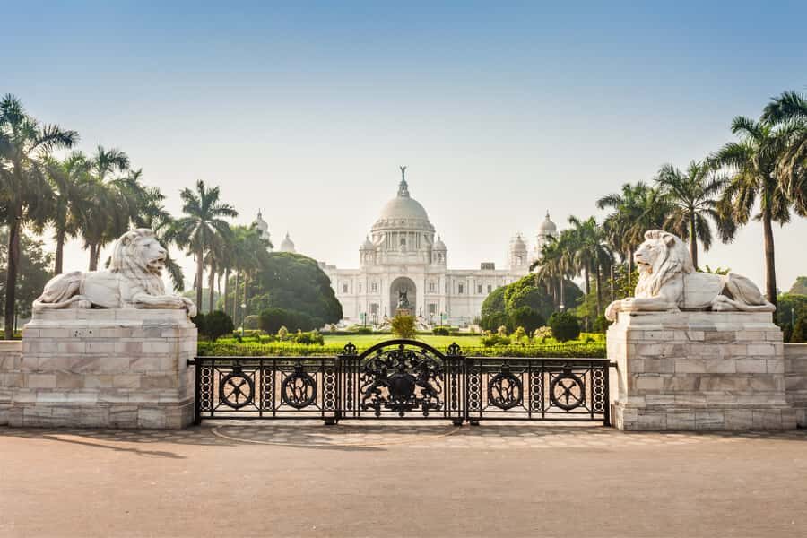 Kolkata Custom Tour: Private & Flexible Guided Day Trip - Who Will Love This Tour?