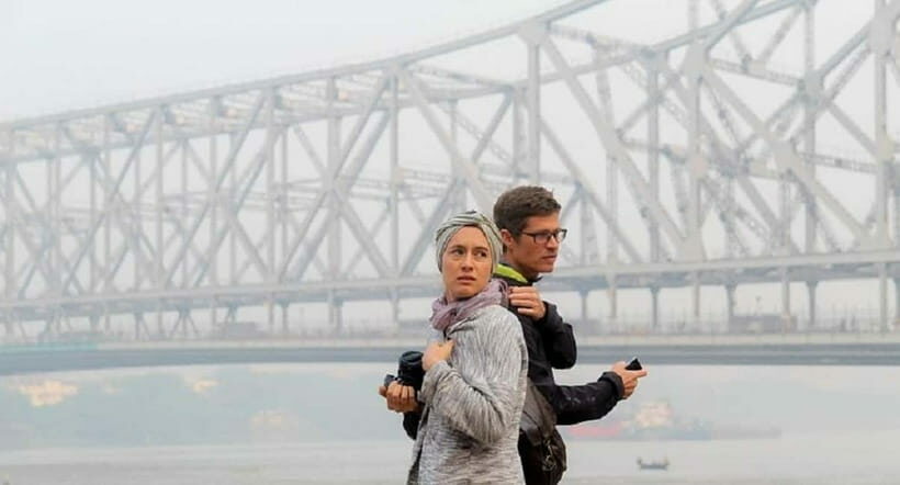Kolkata: Magic Hour Tour with Breakfast - FAQs