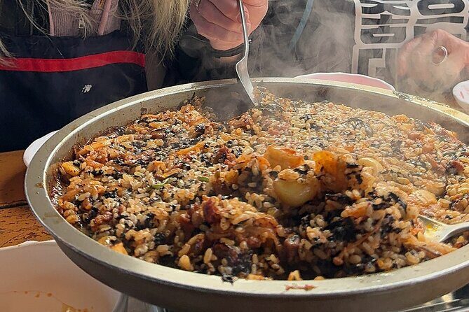 Korean BBQ with People in Busan - Final Thoughts: Who Will Love This Tour?