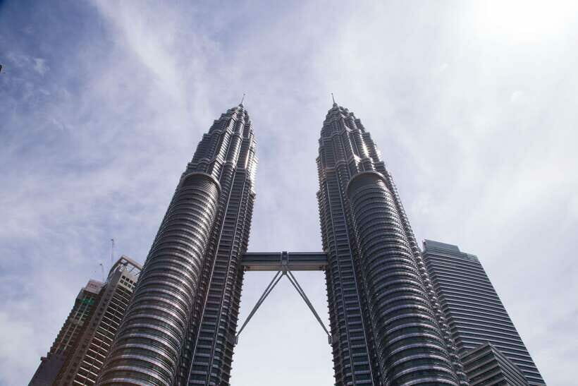 Kuala Lumpur, Putrajaya & Batu Caves Private Tour - Breaking Down the Tour: What to Expect