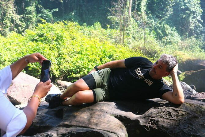 Kulen Mountain Waterfall and Historical Wonders Private Tour - Practical Details and Considerations