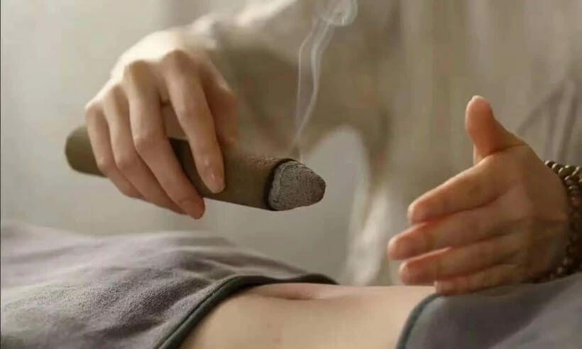 Kunming: Western Hills & Moxibustion Experience Private Tour - The Ancient Taihua Temple and Magnolia Garden
