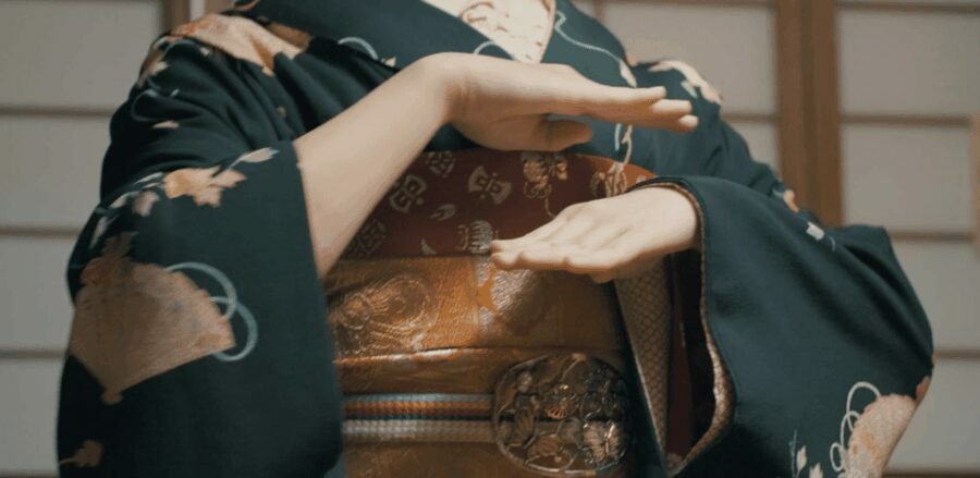 Kyoto Gion Cultural Walk & Geisha Show with Dining Options - Why This Tour Works Well