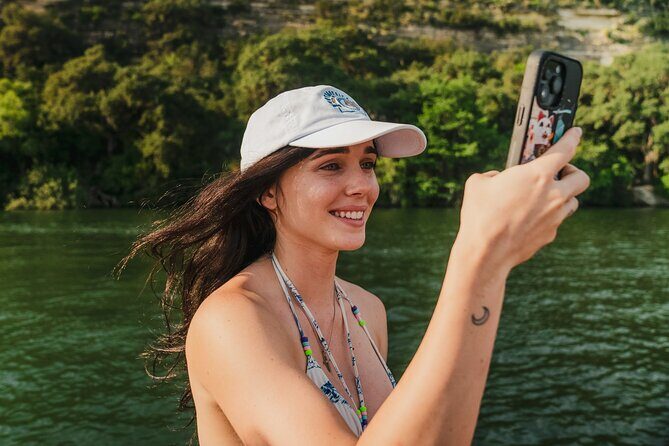 Lake Austin Sunset Boat Ride - Final Thoughts: Is It Worth It?