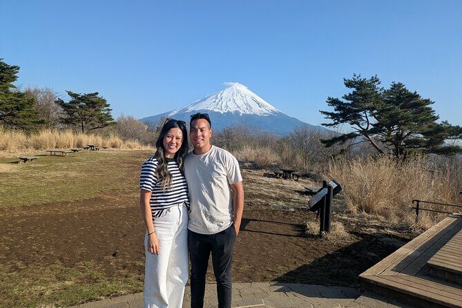 Lake Kawaguchi : Exclusive Private Customized Tour w/ Local Guide - Final Thoughts: Who Will Appreciate This Tour?