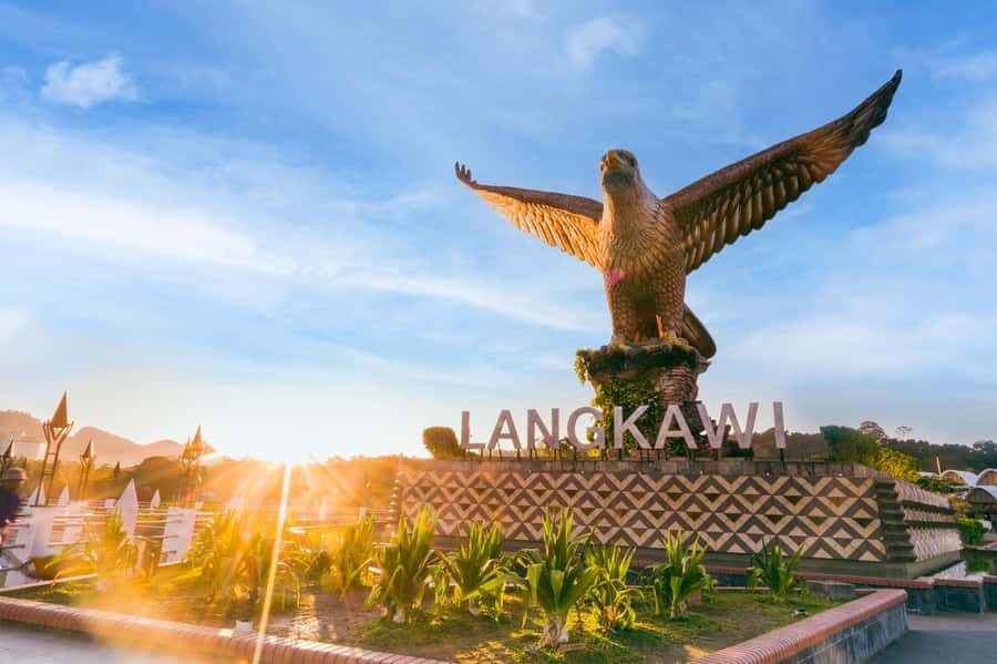 Langkawi: Half- or Full-Day Private Car Tour of Highlights - Who Should Book This Tour?