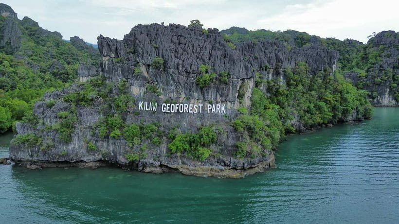 Langkawi: Mangrove River Cruise Sharing 3 Hours - The Value of the Tour: Money Well Spent?