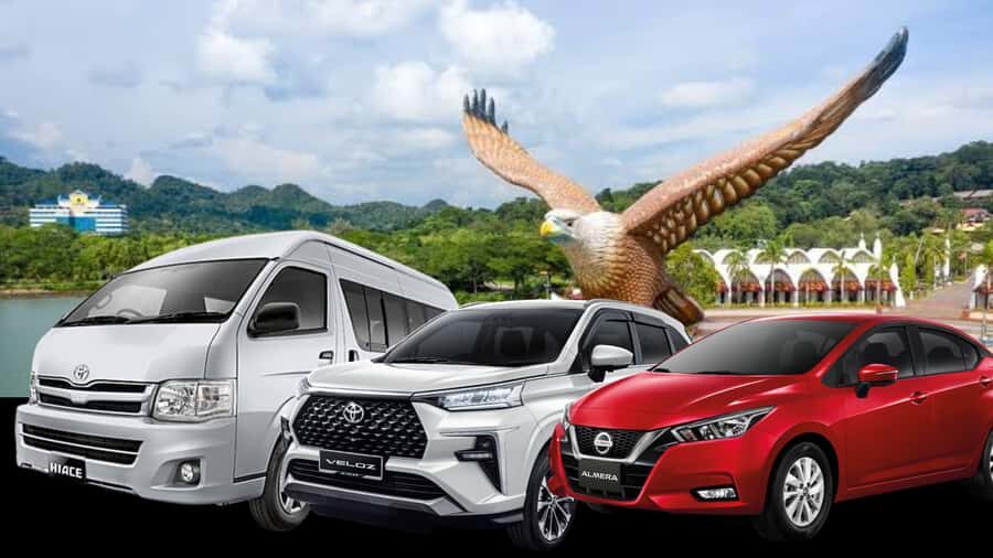 Langkawi: Private Day Tour around Island - Who Is This Tour Best For?