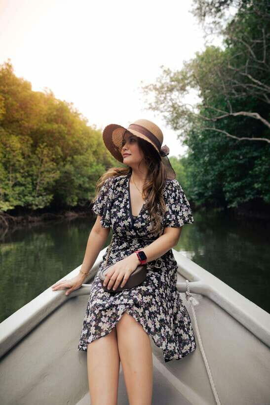 Langkawi Royal Mangrove Tour with Snorkeling Package - An In-Depth Look at the Langkawi Royal Mangrove Tour