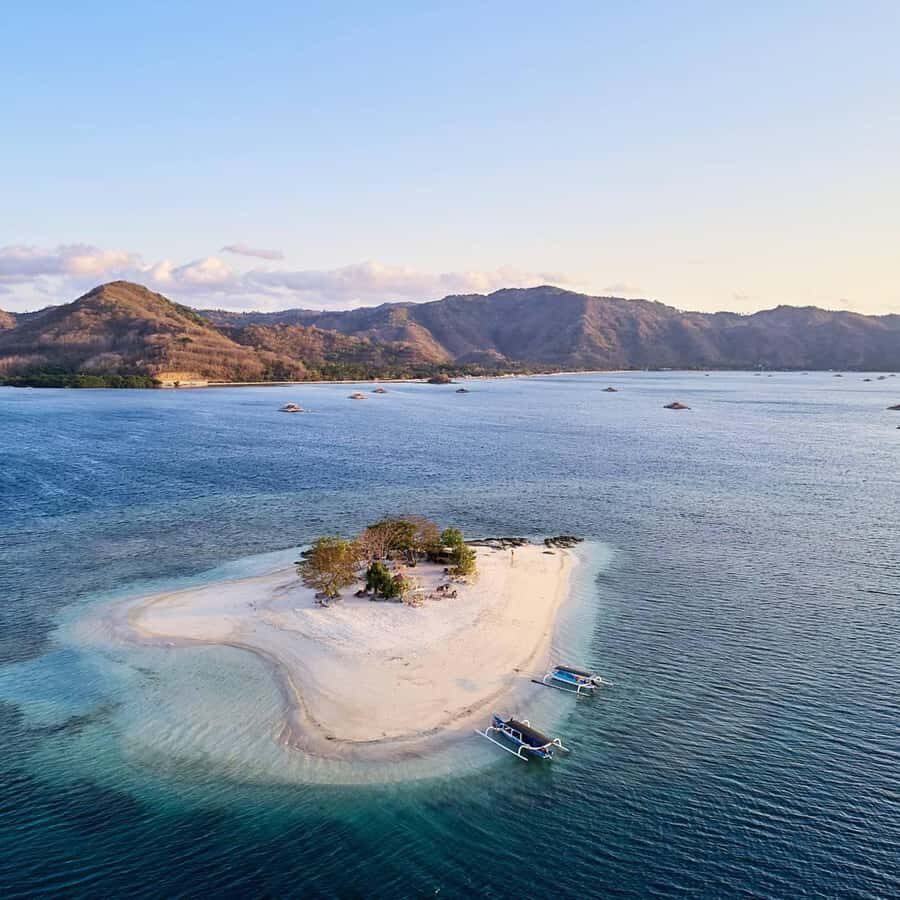 Lombok: Gili Nanggu, Sudak and Kedis Private Snorkeling Tour - What Really Sets This Tour Apart?