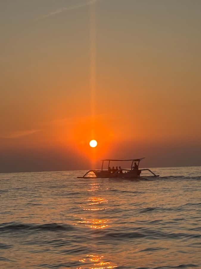Lovina Sunrise Dolphins & Munduk Cooking Experience - Key Points