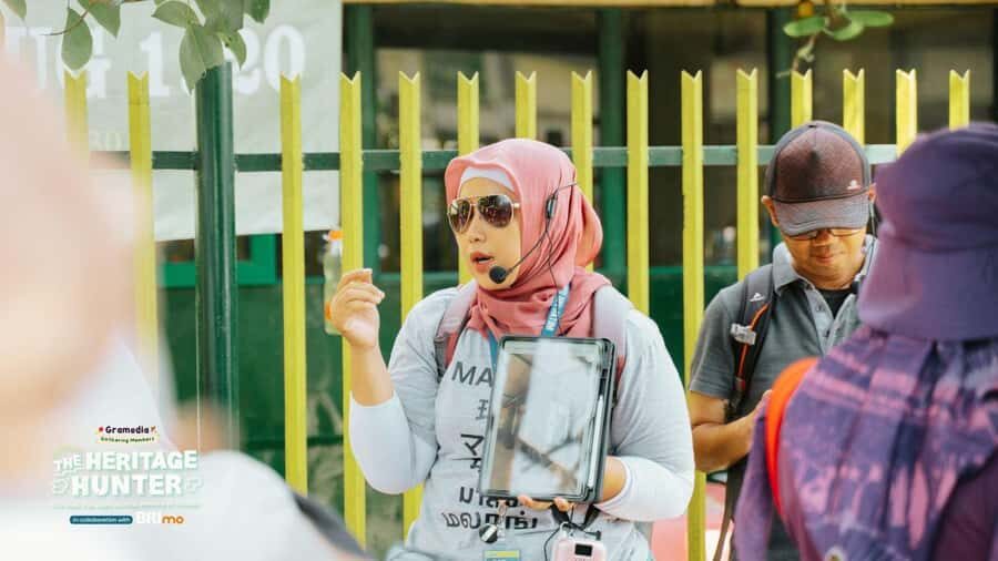Malang: City Highlights Walking Tour - Who Should Consider This Tour?