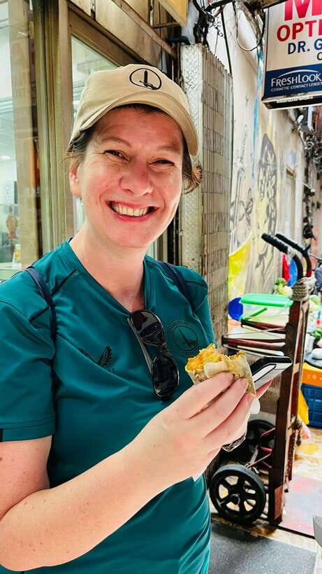 Manila Chinatown Food Tour with Local Guide - Why This Tour Is Worth It