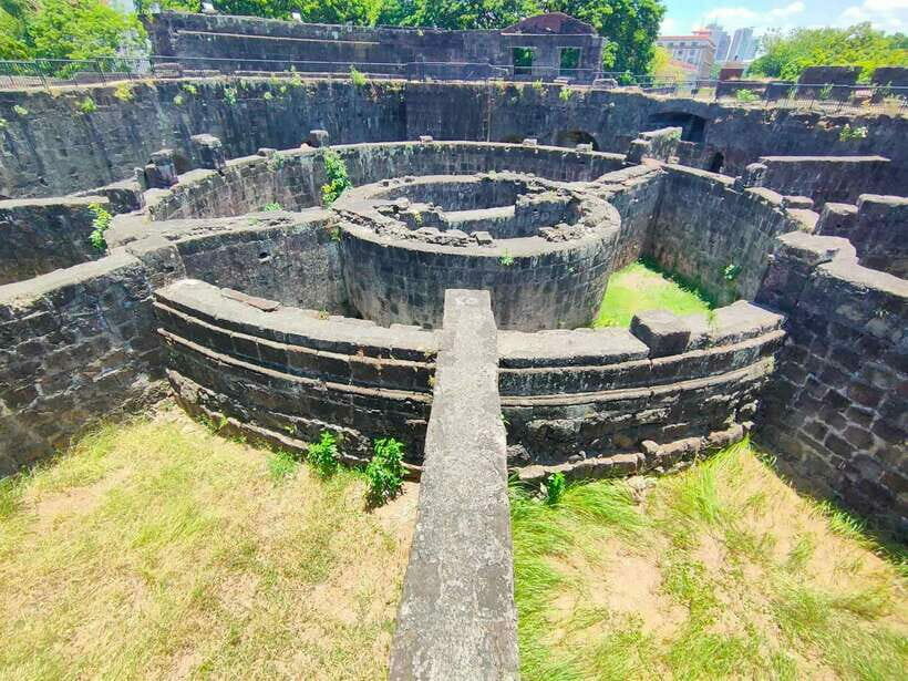 Manila: Rich History of Intramuros Private Tour - The Value of the Experience