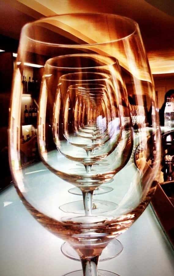 Marlborough Full Day Wine Tour - The Sum Up