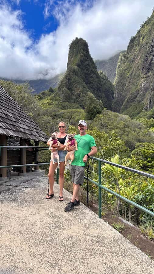 Maui: Rainforest Adventure to Hana with Photos - The Experiences Strengths and How They Impact Your Trip