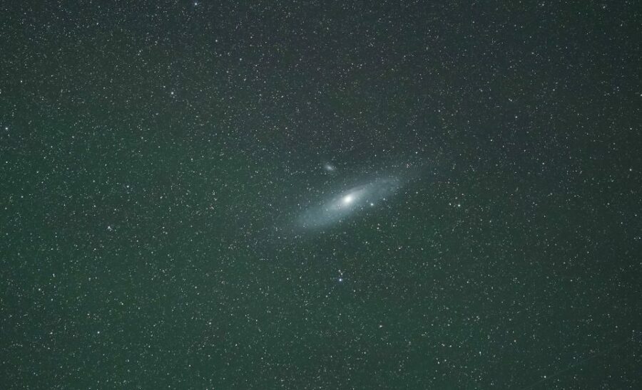 Mauna Kea: Stargazing Experience with Free Photos - The Cost and Its Value